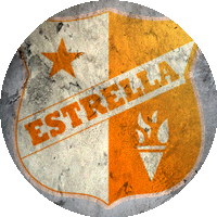 Logo SV Estrella